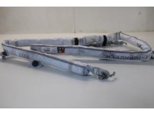 Gebruikte Hemel Airbag Opel Karl 1.0 12V Prijs op aanvraag aangeboden door Gebr Opdam B.V.