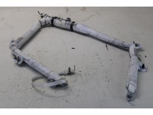 Gebruikte Hemel Airbag Opel Karl 1.0 12V Prijs op aanvraag aangeboden door Gebr Opdam B.V.