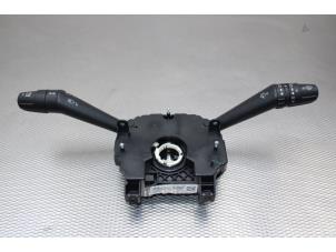 Gebruikte Combischakelaar Stuurkolom Fiat 500X (334) 1.0 FireFly Turbo 120 12V Prijs op aanvraag aangeboden door Gebr Opdam B.V.