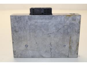 Begagnade Bluetooth-modul Seat Altea XL (5P5) 1.4 TSI 16V Pris på förfrågan erbjuds av Gebr Opdam B.V.