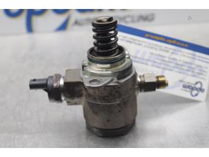 Gebruikte Hogedrukpomp Volkswagen Polo Prijs op aanvraag aangeboden door Gebr Opdam B.V.