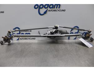 Begagnade Torkarmotor + mekanism Mini Mini (F56) 1.2 12V One, One First Pris € 100,00 Marginaltabell erbjuds av Gebr Opdam B.V.