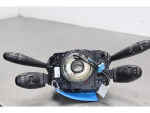 Begagnade Spak, rattstång Citroen DS3 (SA) 1.6 e-HDi Pris € 100,00 Marginaltabell erbjuds av Gebr Opdam B.V.