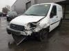Homokineetas links-voor van een Ford Transit Connect, 2002 / 2013 1.8 TDdi LWB Euro 4, Bestel, Diesel, 1.753cc, 55kW (75pk), FWD, P7PB, 2008-10 / 2013-12 2012