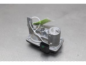 Gebruikte EGR Klep Audi A3 Cabriolet (8P7) 1.8 TFSI 16V Prijs € 40,00 Margeregeling aangeboden door Gebr Opdam B.V.