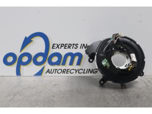 Begagnade Airbagring BMW 3 serie Touring (E91) 320i 16V Pris € 75,00 Marginaltabell erbjuds av Gebr Opdam B.V.