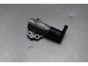 Gebruikte Nokkenas Verstelling Volvo XC90 II 2.0 T8 16V Twin Engine AWD Prijs op aanvraag aangeboden door Gebr Opdam B.V.