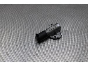 Gebruikte Nokkenas Verstelling Volvo XC90 II 2.0 T8 16V Twin Engine AWD Prijs op aanvraag aangeboden door Gebr Opdam B.V.