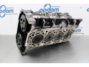 Begagnade Topplock Ford Transit 2.2 TDCi 16V Pris € 400,00 Marginaltabell erbjuds av Gebr Opdam B.V.