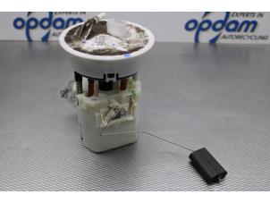 Begagnade Bensinpump Mazda 2 (DE) 1.3 16V S-VT High Power Pris € 60,00 Marginaltabell erbjuds av Gebr Opdam B.V.