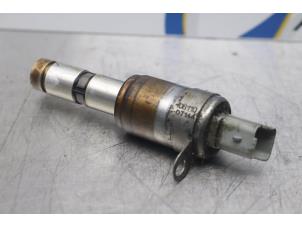 Używane Regulacja walka rozrzadu Renault Scénic II (JM) 1.6 16V Cena na żądanie oferowane przez Gebr Opdam B.V.