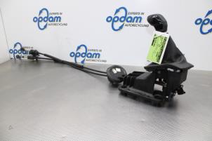 Begagnade Styrkabel, växellåda Peugeot 208 I (CA/CC/CK/CL) 1.6 Blue HDi Pris € 50,00 Marginaltabell erbjuds av Gebr Opdam B.V.