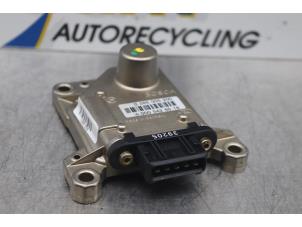 Gebruikte Snelheid Sensor Mercedes S (W220) 5.0 S-500 V8 24V Prijs op aanvraag aangeboden door Gebr Opdam B.V.