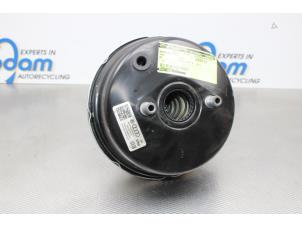 Begagnade Bromsservo Audi A4 (B8) 1.8 TFSI 16V Pris på förfrågan erbjuds av Gebr Opdam B.V.