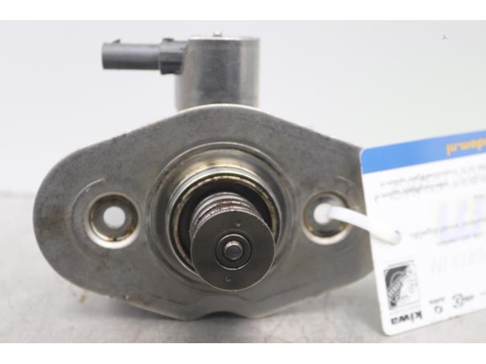 Högtryckspump från en Mini ONE 2016