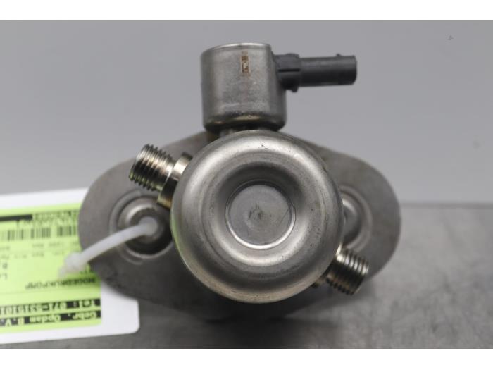 Högtryckspump från en Mini ONE 2016