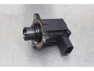 Gebruikte Turbodrukregelaar Audi A4 Prijs € 50,00 Margeregeling aangeboden door Gebr Opdam B.V.