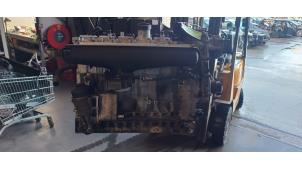 Begagnade Motor Volvo XC70 (BZ) 3.0 T6 24V AWD Pris € 1.750,00 Marginaltabell erbjuds av Gebr Opdam B.V.