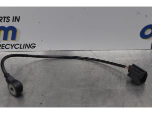 Gebruikte Pingelsensor Ford Fiesta Prijs op aanvraag aangeboden door Gebr Opdam B.V.