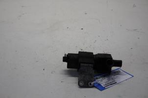 Begagnade Extra vattenpump Mercedes CLK (C208) 3.2 320 V6 18V Pris € 30,00 Marginaltabell erbjuds av Gebr Opdam B.V.
