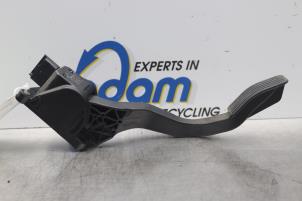 Begagnade Gaspedalsensor Peugeot 206+ (2L/M) 1.4 XS Pris € 25,00 Marginaltabell erbjuds av Gebr Opdam B.V.