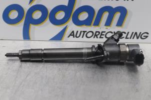 Gebruikte Verstuiver (diesel) Volvo S60 I (RS/HV) 2.4 D5 20V Prijs € 200,00 Margeregeling aangeboden door Gebr Opdam B.V.