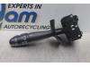 Renault Clio II (BB/CB) 1.4 16V Indikatorbrytare