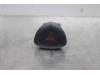 Renault Clio II (BB/CB) 1.4 16V Nödbelysningsbrytare