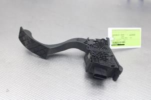 Gebruikte Gaspedaalpositie Sensor Volkswagen Polo VI (AW1) 1.0 TSI 12V Prijs € 35,00 Margeregeling aangeboden door Gebr Opdam B.V.