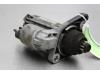 Startmotor från en Volkswagen Passat (3C2), 2005 / 2010 2.0 FSI 16V, Sedan, 4 dörrar, Bensin, 1.984cc, 110kW (150pk), FWD, BLR, 2005-03 / 2005-11, 3C2 2005