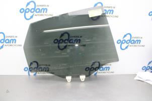 Gebruikte Deurruit 4Deurs rechts-achter Mazda CX-5 II (KF) 2.0 SkyActiv-G 165 16V 2WD Prijs € 50,00 Margeregeling aangeboden door Gebr Opdam B.V.