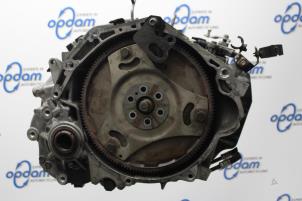 Begagnade Växellåda Opel Vectra C Caravan 2.2 DIG 16V Pris € 500,00 Marginaltabell erbjuds av Gebr Opdam B.V.