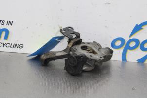 Gebruikte Gasklephuis Renault Twingo Prijs € 40,00 Margeregeling aangeboden door Gebr Opdam B.V.