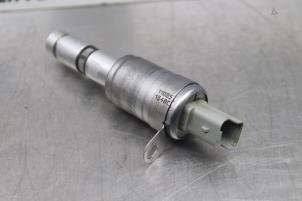 Używane Regulacja walka rozrzadu Renault Megane II CC (EM) 1.6 16V Cena € 40,00 Procedura marży oferowane przez Gebr Opdam B.V.