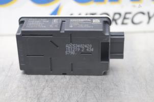 Begagnade Däcktrycksmodul Suzuki Swift (ZA/ZC/ZD) 1.2 16_ Pris € 30,00 Marginaltabell erbjuds av Gebr Opdam B.V.