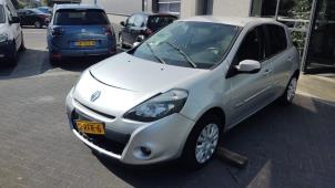 Begagnade Motor Renault Clio III (BR/CR) 1.5 dCi FAP Pris € 350,00 Marginaltabell erbjuds av Gebr Opdam B.V.