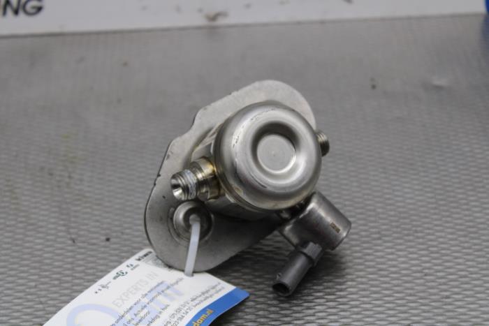 Högtryckspump från en Mini Cooper S 2016