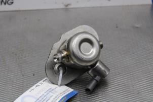 Gebruikte Hogedrukpomp Mini Cooper S Prijs € 200,00 Margeregeling aangeboden door Gebr Opdam B.V.