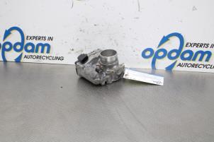 Gebruikte Gasklephuis Fiat 500 Prijs € 75,00 Margeregeling aangeboden door Gebr Opdam B.V.