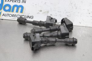 Gebruikte Bobine Volvo XC90 Prijs op aanvraag aangeboden door Gebr Opdam B.V.