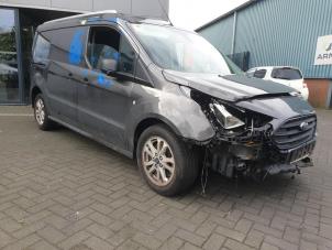 Begagnade Underram Ford Transit Connect (PJ2) 1.5 EcoBlue Pris € 242,00 Inklusive moms erbjuds av Gebr Opdam B.V.