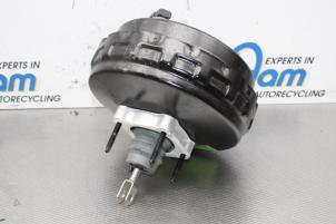 Begagnade Bromsservo Ford Transit Connect (PJ2) 1.5 EcoBlue Pris på förfrågan erbjuds av Gebr Opdam B.V.