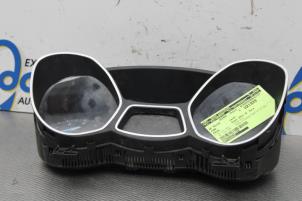 Gebruikte Kilometerteller KM Ford Focus 3 1.6 Ti-VCT 16V 105 Prijs € 125,00 Margeregeling aangeboden door Gebr Opdam B.V.