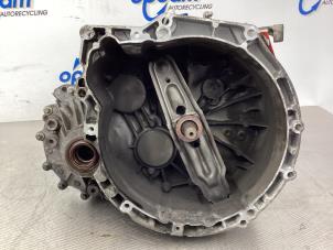 Używane Skrzynia biegów Mini Countryman (R60) 1.6 16V Cooper S Cena € 950,00 Procedura marży oferowane przez Gebr Opdam B.V.