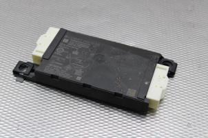 Gebruikte Start/Stop computer Mercedes Sprinter 5t (907.6) 311 CDI 2.1 D RWD Prijs op aanvraag aangeboden door Gebr Opdam B.V.