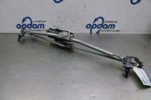 Begagnade Torkarmotor + mekanism Mercedes Sprinter 5t (907.6) 311 CDI 2.1 D RWD Pris € 121,00 Inklusive moms erbjuds av Gebr Opdam B.V.