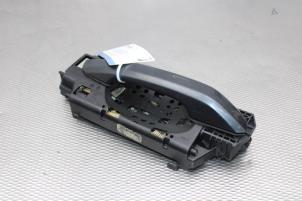 Gebruikte Portiergreep 4Deurs rechts-achter Audi A4 Avant (B9) 2.0 40 T MHEV 16V Prijs op aanvraag aangeboden door Gebr Opdam B.V.