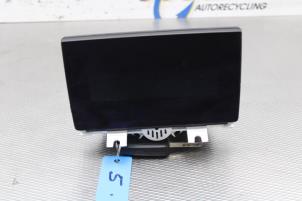 Gebruikte Display Interieur BMW i3 (I01) i3 Prijs op aanvraag aangeboden door Gebr Opdam B.V.