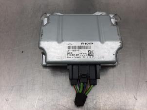 Gebruikte Start/Stop computer Ford Fiesta 6 (JA8) 1.0 SCI 12V 80 Prijs € 50,00 Margeregeling aangeboden door Gebr Opdam B.V.