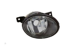 Nya Dimljus, vänster fram Volkswagen Transporter Pris € 39,99 Inklusive moms erbjuds av Gebr Opdam B.V.